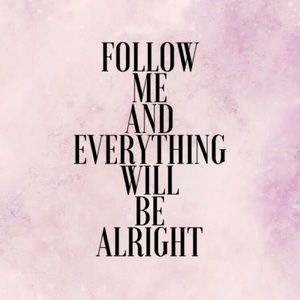 375K & Counting 🥳💕